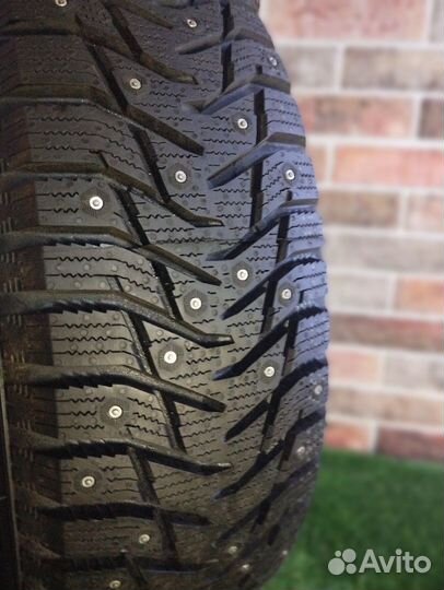 Sailun Ice Blazer WST3 155/70 R13 95T