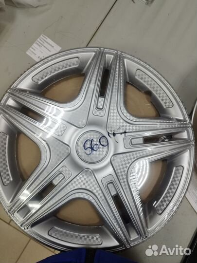 Продаю колпаки на колеса. По паре штук. R 14