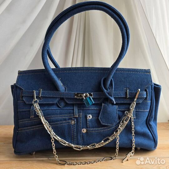 Сумка женская Hermes