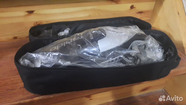 Авто пылесос, доставка