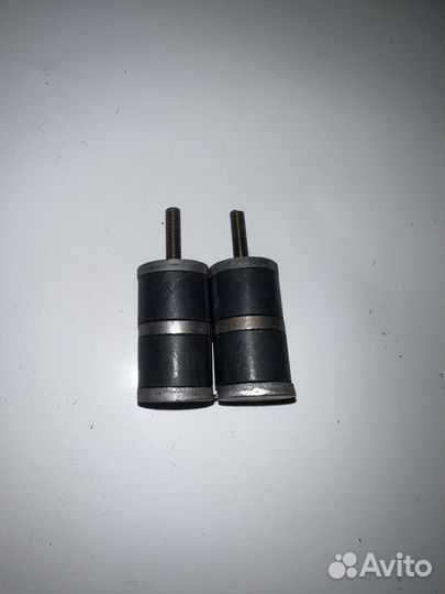 Элемент магнитный фильтра В 18x33 NVD48A2U 832-53019