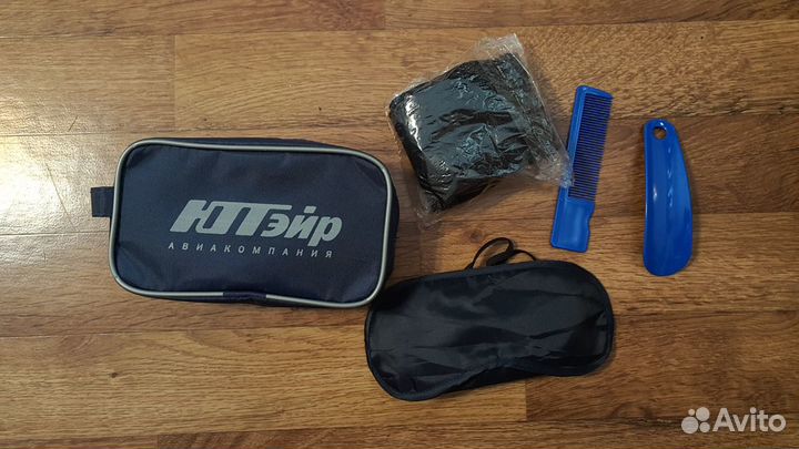 CD проигрыватель Technics