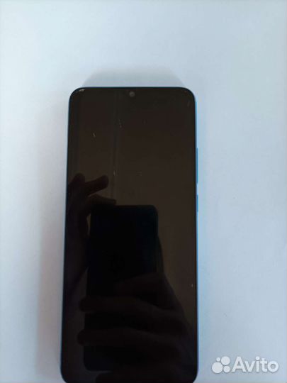 Xiaomi redmi 10c