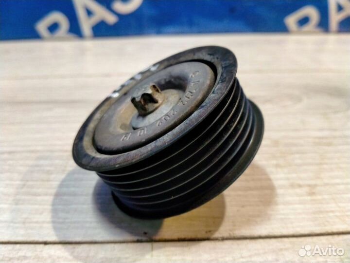 Ролик обводной Mercedes-Benz 211.054 E 280 / E 300