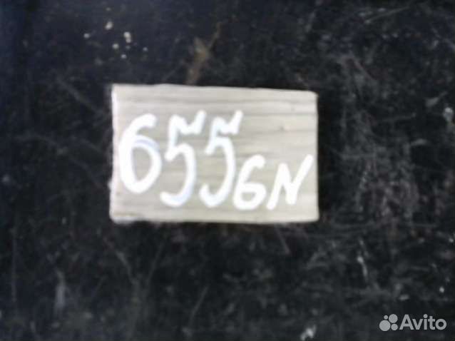 Генератор Subaru Forester SF 23700AA380