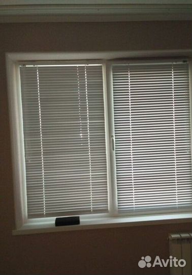 Рулонные шторы Y3573-C50355