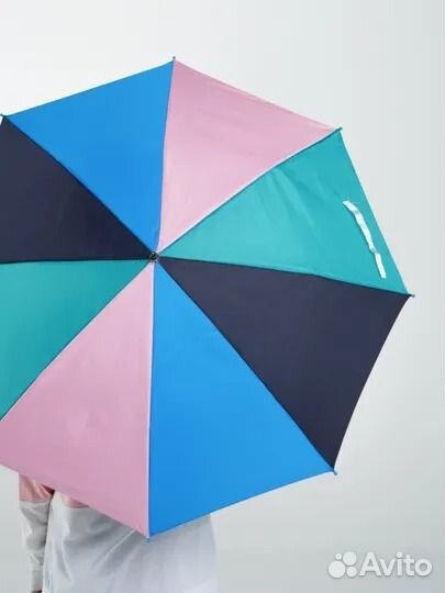 Зонтик детский новый