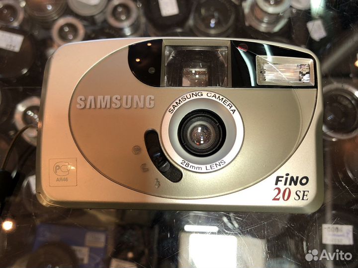 Мыльницы в ассортименте Canon Olympus Samsung