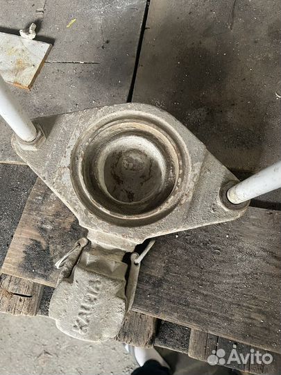 Штукатурная станция калета 5