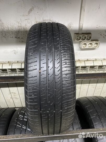 Winrun R330 175/65 R14 82T