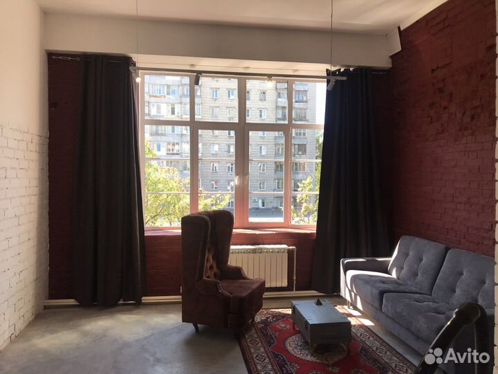 Помещение для проведения мероприятий