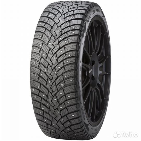 Дошиповка и полная перешиповка зимних шин