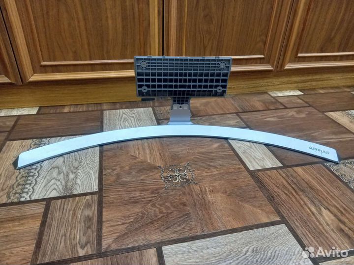 Ножки для телевизора