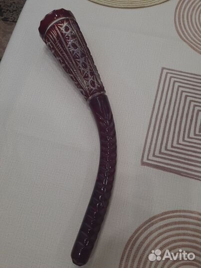 Кубок для вина 