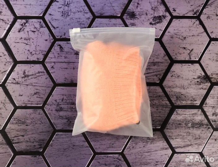 Пакет зип лок матовый 12 * 20оптом