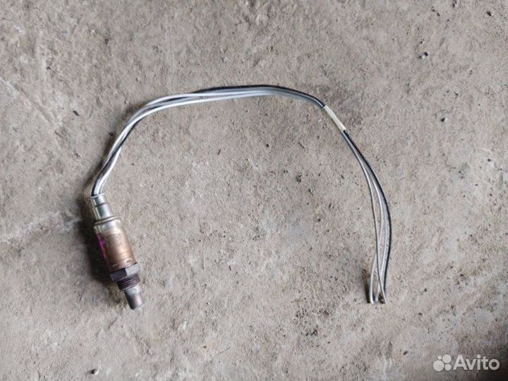 Датчик кислорода Volvo V70