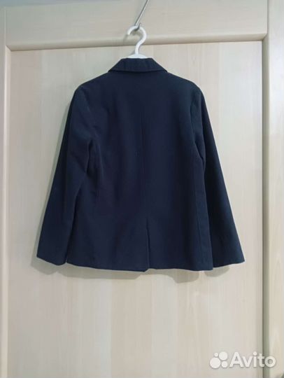 Школьный костюм для мальчика