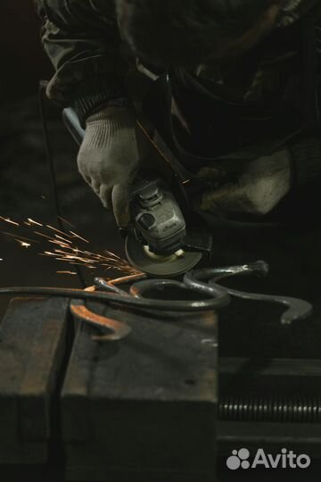 Автоэлектрик с выездом только оживление авто 24 7