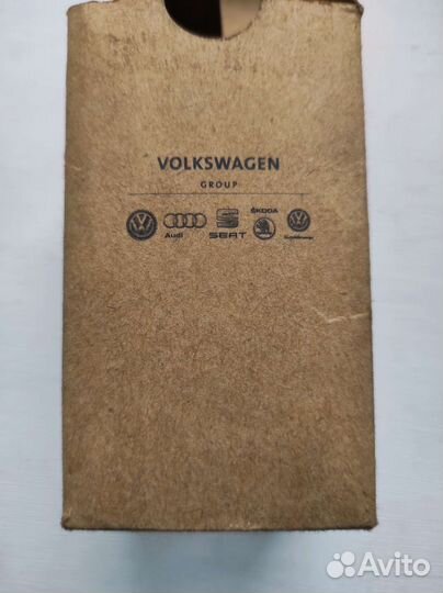 Цилиндр тормозной оригинал