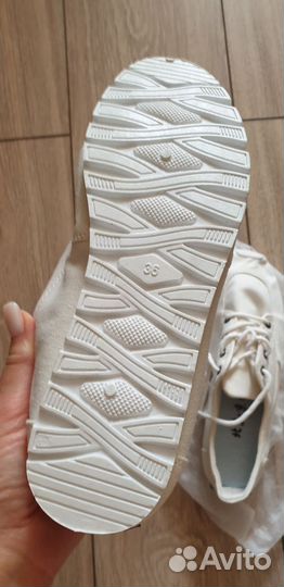 Одежда,обувь женская