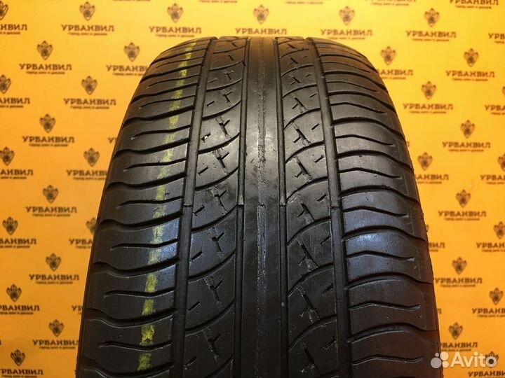 Белшина БИ-555 185/60 R14 82H