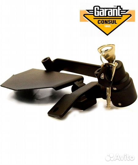 Гарант Консул 23005.L - LADA largus, LADA xray