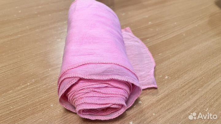 Бандаж послеродовой