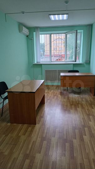 Небольшие офисы в Кировском районе