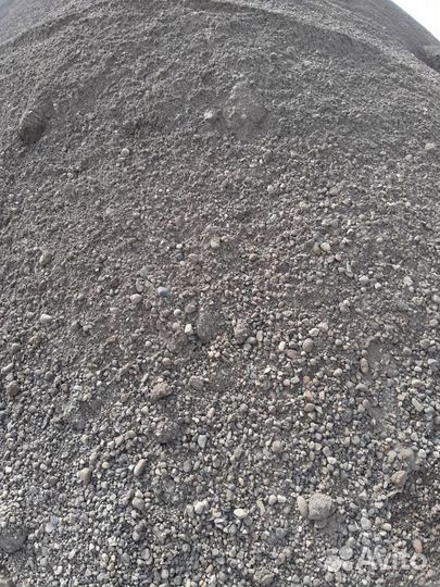 Опгс (гравмасса)