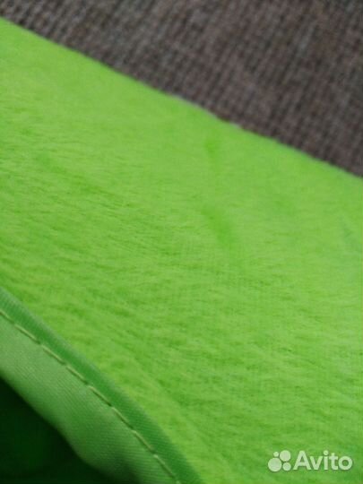 Шуршащий тоннель и лотки для кошки