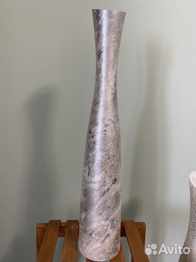 Ваза для интерьера