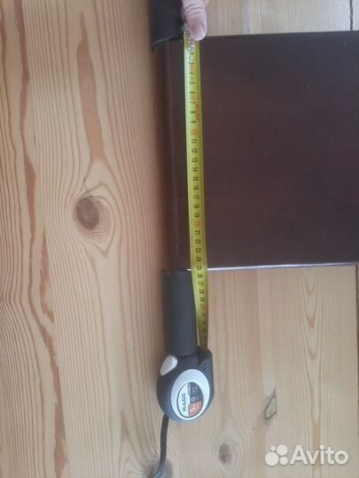 Профилактор Евминова (оригинал)