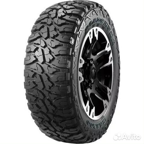 Roadcruza RA3200 245/75 R16