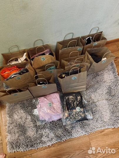 Детская одежда, опт, розница