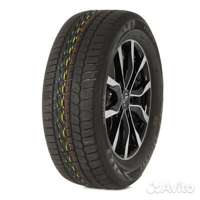 Viatti Brina V-521 185/65 R15 88T