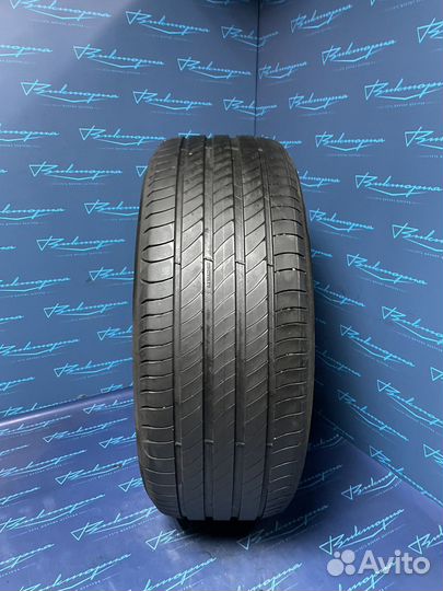 Michelin Primacy 4 225/55 R18 102V