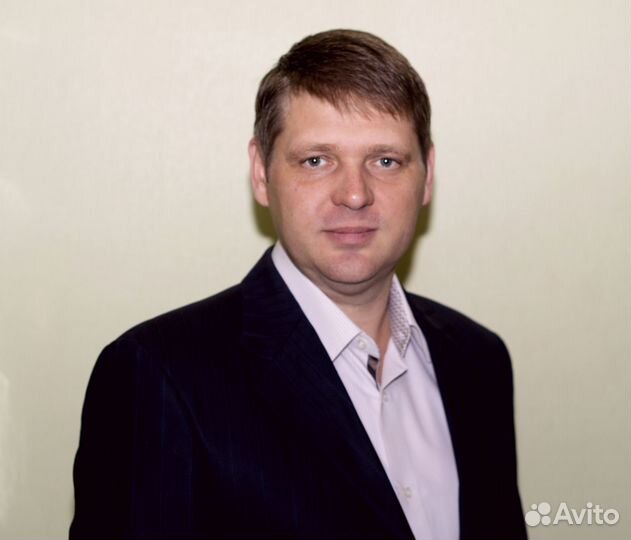 Юрист Взыскание долгов