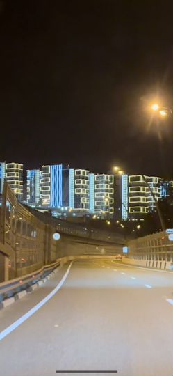 1-к. квартира, 38,2 м², 6/18 эт.