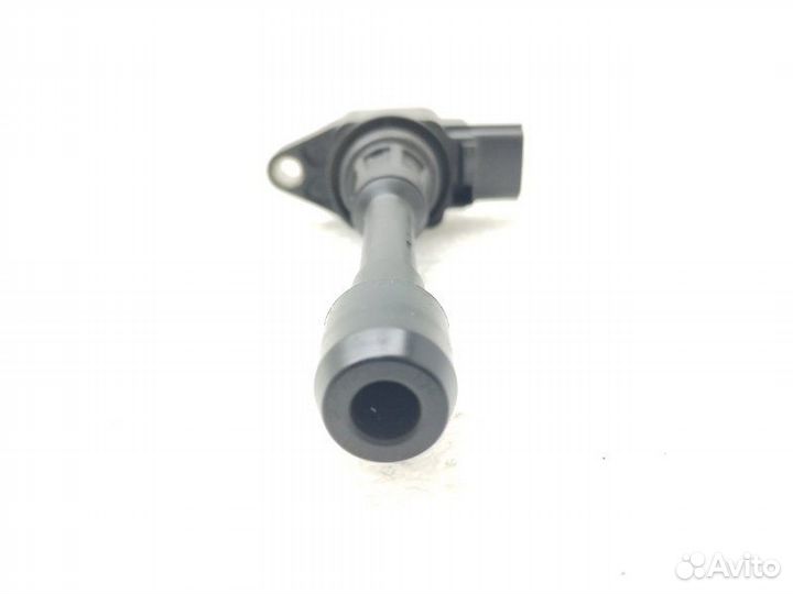 Катушка зажигания Nissan X-Trail