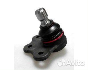 Опора шаровая передней подвески saab 9
