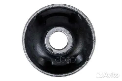 Сайлентблок рычага задн. toyota auris Stellox 262