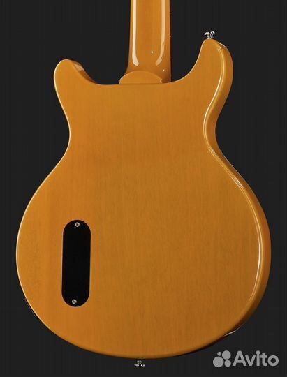 Электрогитара Harley Benton (Комплект)