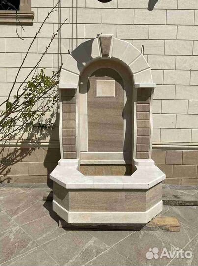 Дагестанский камень арт 33.23