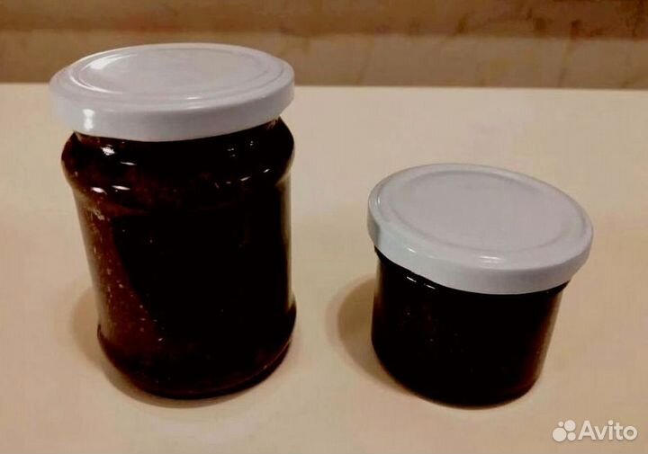 Mужской мед-активатор