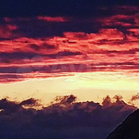 Дом 35 м² на участке 7 сот.