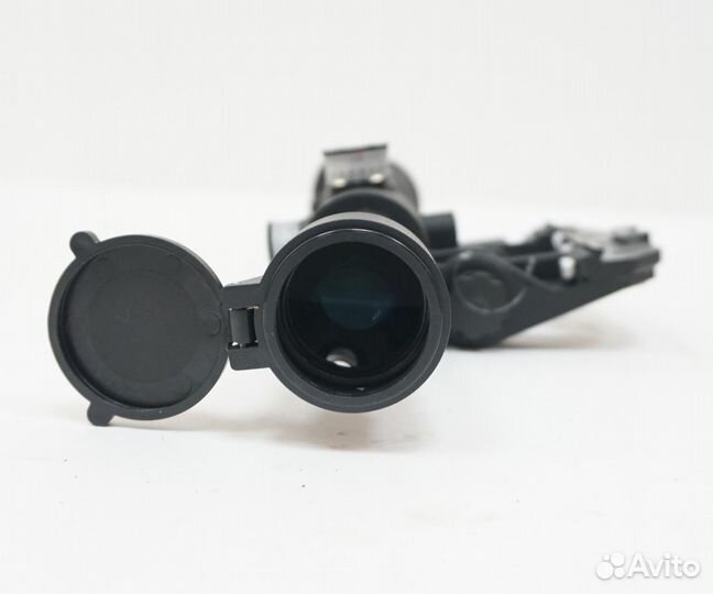Оптический прицел по посп 8x42