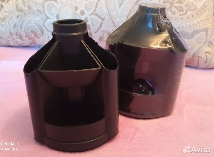 Канцтовары