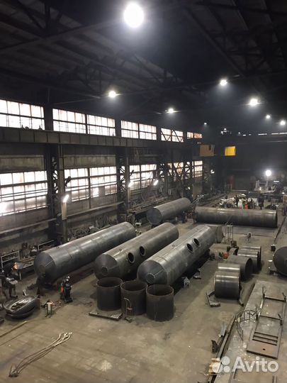 Инвестор в торгово-производственный холдинг