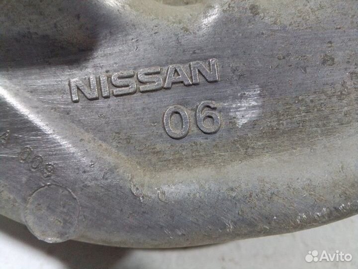 Рычаг подвески задний задний Infiniti G35