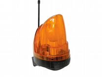 Сигнальная лампа 12-230В (Аналог Doorhan)